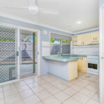 8/14 Beach Road, PIALBA, QLD 4655 AUS