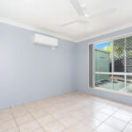 8/14 Beach Road, PIALBA, QLD 4655 AUS