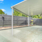 8/14 Beach Road, PIALBA, QLD 4655 AUS