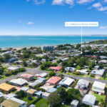 8/14 Beach Road, PIALBA, QLD 4655 AUS