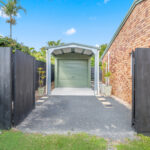 8/14 Beach Road, PIALBA, QLD 4655 AUS