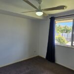 9 Royal Drive, KAWUNGAN, QLD 4655 AUS