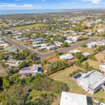 54 Crawford Drive, DUNDOWRAN, QLD 4655 AUS