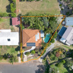 54 Crawford Drive, DUNDOWRAN, QLD 4655 AUS