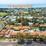 7/2 Barnstaple Street, TORQUAY, QLD 4655 AUS