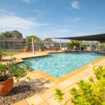 7/2 Barnstaple Street, TORQUAY, QLD 4655 AUS