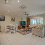 7/2 Barnstaple Street, TORQUAY, QLD 4655 AUS