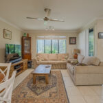 7/2 Barnstaple Street, TORQUAY, QLD 4655 AUS