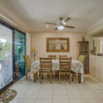 7/2 Barnstaple Street, TORQUAY, QLD 4655 AUS