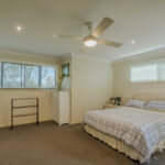 7/2 Barnstaple Street, TORQUAY, QLD 4655 AUS