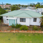 7 Mckean Road, SCARNESS, QLD 4655 AUS