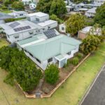 7 Mckean Road, SCARNESS, QLD 4655 AUS