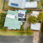 7 Mckean Road, SCARNESS, QLD 4655 AUS