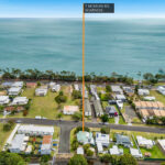 7 Mckean Road, SCARNESS, QLD 4655 AUS