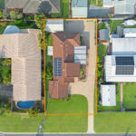 73 Murphy Street, POINT VERNON, QLD 4655 AUS