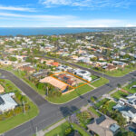 73 Murphy Street, POINT VERNON, QLD 4655 AUS