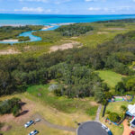 27 Edgewater Court, CRAIGNISH, QLD 4655 AUS