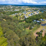 27 Edgewater Court, CRAIGNISH, QLD 4655 AUS