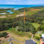 27 Edgewater Court, CRAIGNISH, QLD 4655 AUS