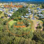 27 Edgewater Court, CRAIGNISH, QLD 4655 AUS