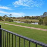 16 Spinnaker Drive, POINT VERNON, QLD 4655 AUS