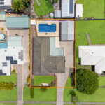 115 Honiton Street, TORQUAY, QLD 4655 AUS