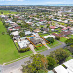 115 Honiton Street, TORQUAY, QLD 4655 AUS