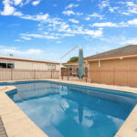 115 Honiton Street, TORQUAY, QLD 4655 AUS