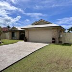 21 Lancaster Circuit, URRAWEEN, QLD 4655 AUS