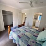 21 Lancaster Circuit, URRAWEEN, QLD 4655 AUS