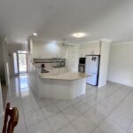 21 Lancaster Circuit, URRAWEEN, QLD 4655 AUS