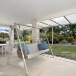 6 Ridge View Court, NIKENBAH, QLD 4655 AUS