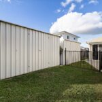 6 Ridge View Court, NIKENBAH, QLD 4655 AUS