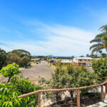 54 Crawford Drive, DUNDOWRAN, QLD 4655 AUS