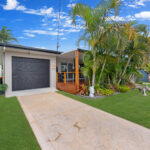 74 Dayman Street, URANGAN, QLD 4655 AUS