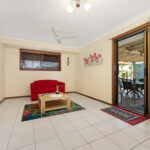 21 Areca Drive, KAWUNGAN, QLD 4655 AUS