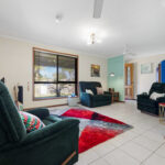 21 Areca Drive, KAWUNGAN, QLD 4655 AUS