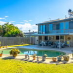 8 Galatea Street, POINT VERNON, QLD 4655 AUS