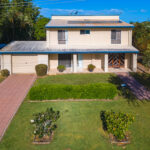 8 Galatea Street, POINT VERNON, QLD 4655 AUS