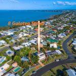 8 Galatea Street, POINT VERNON, QLD 4655 AUS