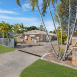 1/70-72 King Street, URANGAN, QLD 4655 AUS