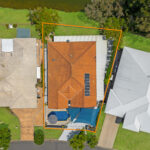 14 Turnbull Court, URANGAN, QLD 4655 AUS