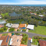 14 Turnbull Court, URANGAN, QLD 4655 AUS