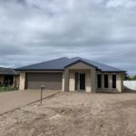 5 Sirenia Drive, BURRUM HEADS, QLD 4659 AUS