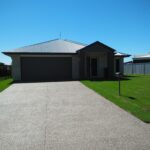 5 Sirenia Drive, BURRUM HEADS, QLD 4659 AUS