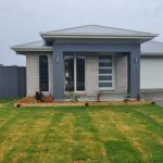 35 Waugh St, URANGAN, QLD 4655 AUS