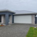 35 Waugh St, URANGAN, QLD 4655 AUS