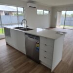 35 Waugh St, URANGAN, QLD 4655 AUS