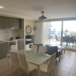 303/569 Esplanade, URANGAN, QLD 4655 AUS