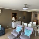 303/569 Esplanade, URANGAN, QLD 4655 AUS